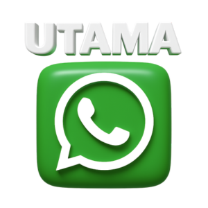 WA Utama